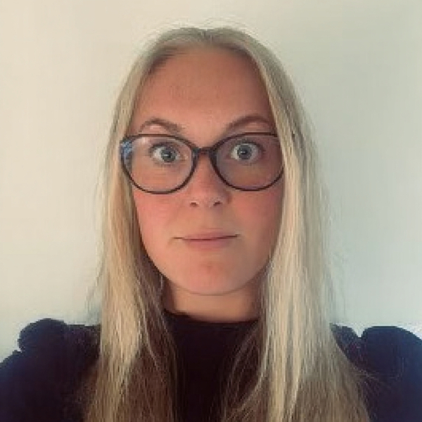 Celine - Chess tutor - Port Macquarie