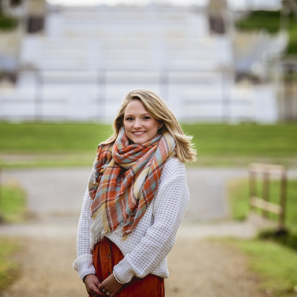 Amelia - Computer Programming Tutor - Austin