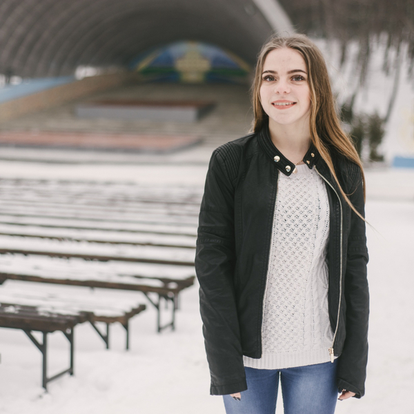 Lauren - Computer Programming Tutor - New York