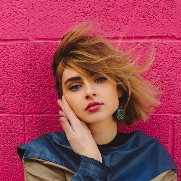 Eleanor - Computer programming teacher - ₹2508/h