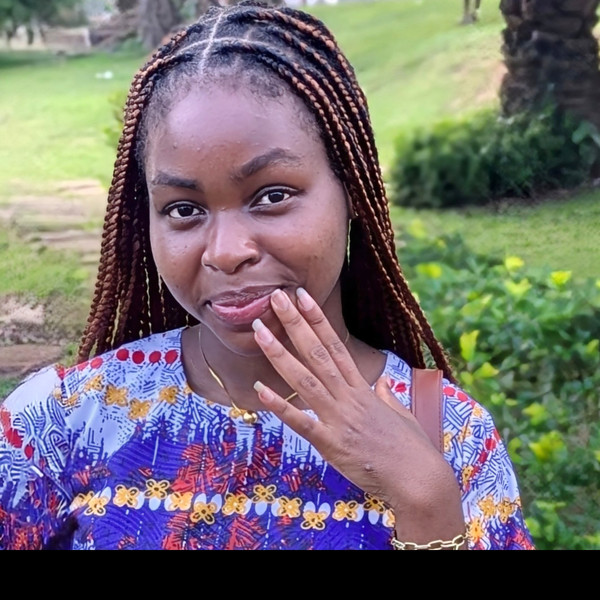 Lorry - Prof d'anglais - Ballots