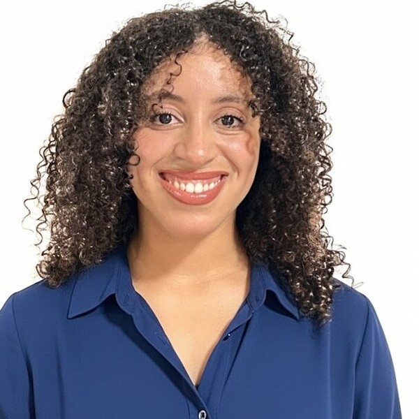 Safaa - Prof de maths - Casablanca