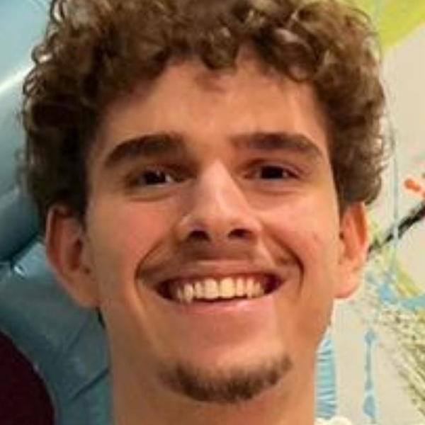 Macine - Prof de maths - Champs-sur-Marne