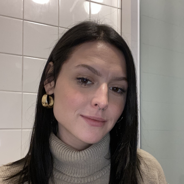 Sarah - Prof d'aide aux devoirs - Vexin-sur-Epte