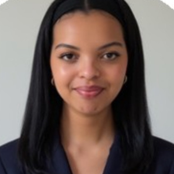 Afidja - Prof d'anglais - Rodez