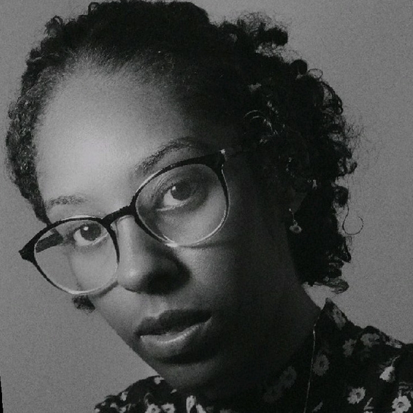 Camila - Professor de português para estrangeiros - Salvador