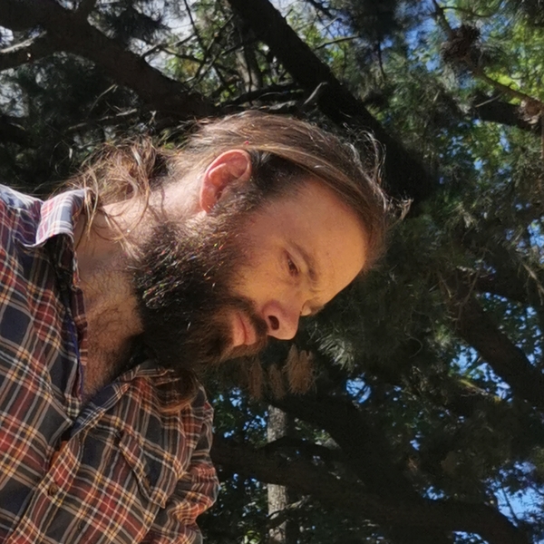 Alexandre - Prof de sketchup - Blain