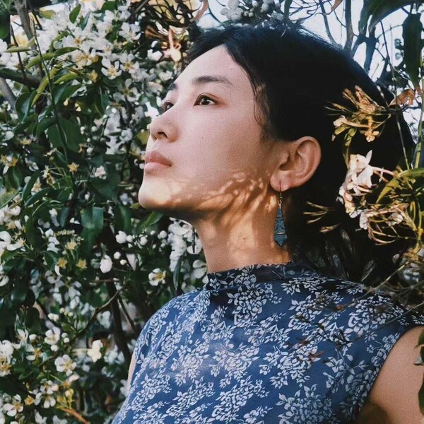 Rhea - Chinese tutor - Bulleen