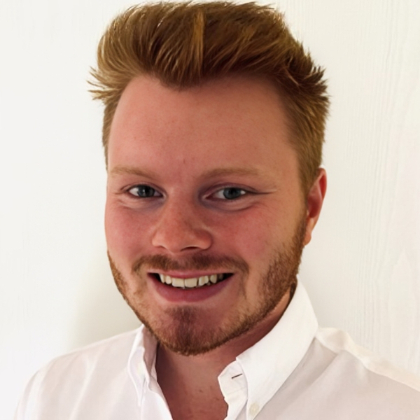 Ewan - Computer programming tutor - Oklahoma City