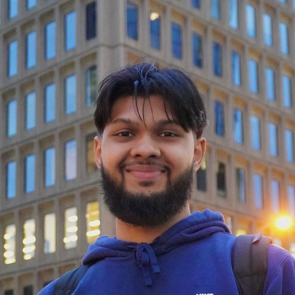 Idrak - Computer programming tutor - Toronto