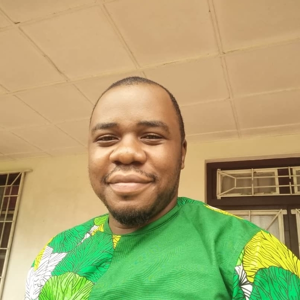 Pierrot - Prof de maths - Loos-en-Gohelle