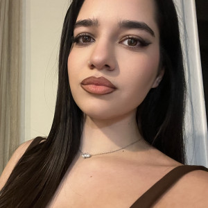 Αμαλία-άννα