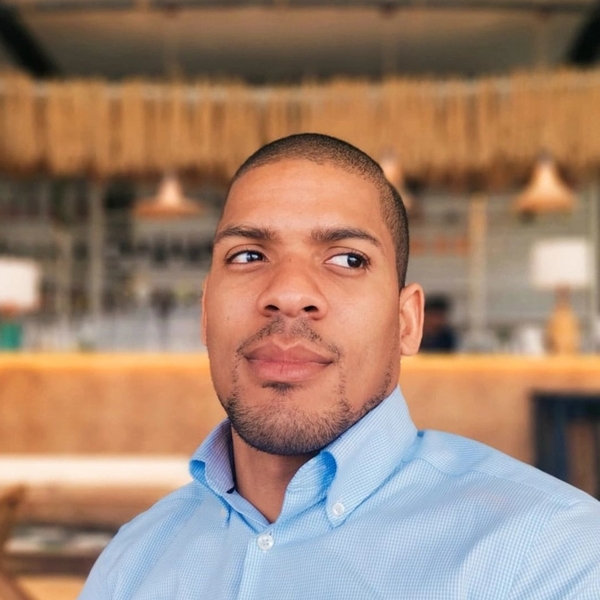 Kévin - Prof de fiscalité - Serris