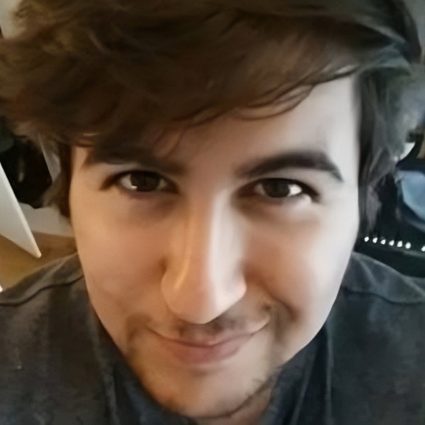 Ian - Piano tutor - Miami