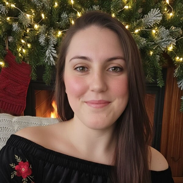 Nicole - Prof d'anglais - Zürich