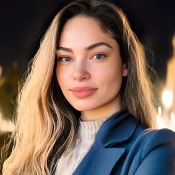 Lenaq - Reading Tutor - Indianapolis