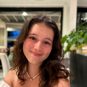 Sofia