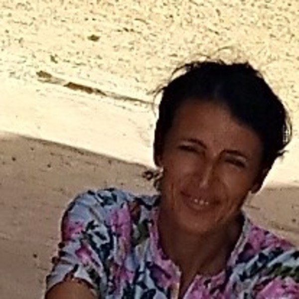 Nabahate - Prof d'aide aux devoirs - Massy