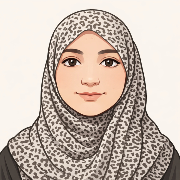 Sadaf - Biology tutor - Jammu