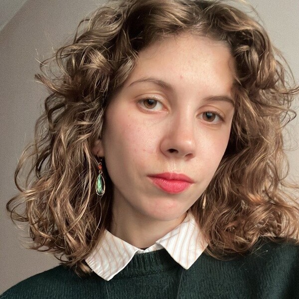 Aleksandra - nastavnik ruskog - Kragujevac