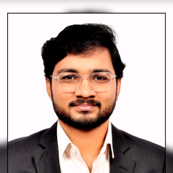ARYAN - Computer Basics Tutor - Bengaluru