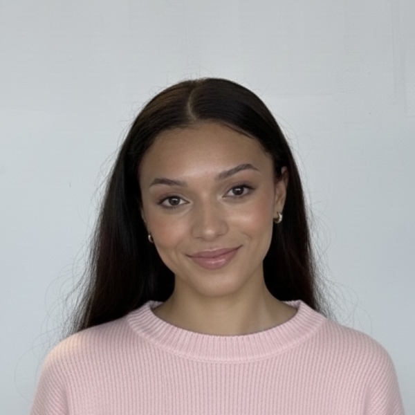 Julie - Prof d'anglais - Paris