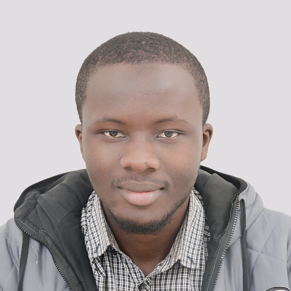 VABLAMASSI - Prof de maths - 