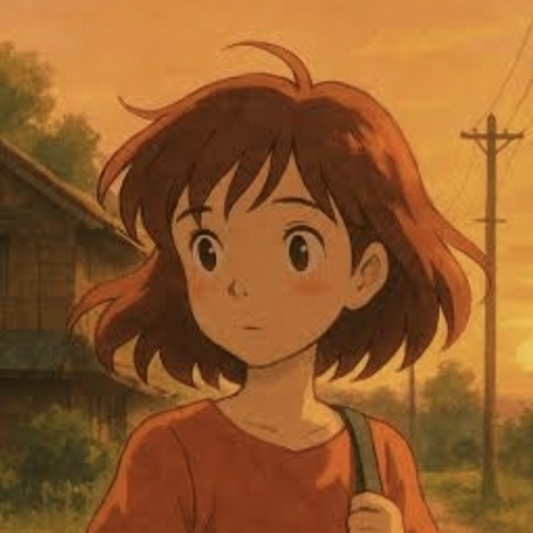 Manar - Prof d'arabe - Cergy