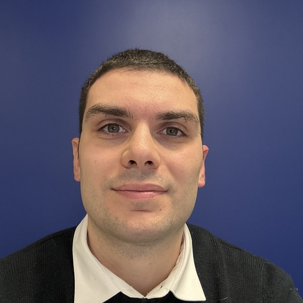  - Prof d'aide aux devoirs - Meyreuil