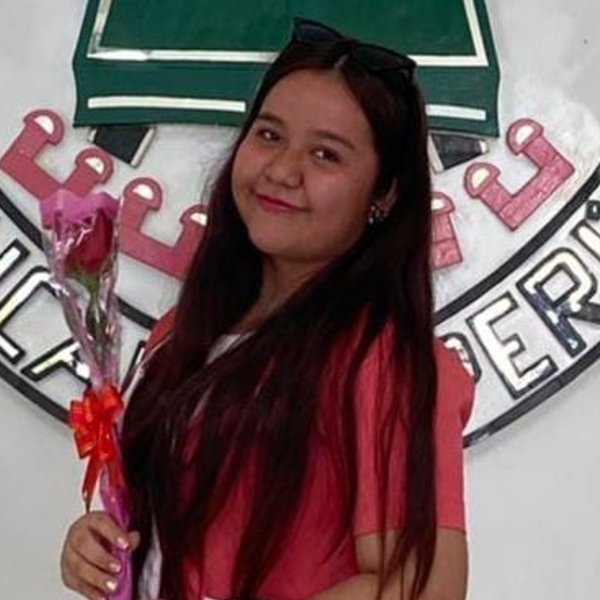 Rosalin - Profesor de reforzamiento escolar - Pucallpa