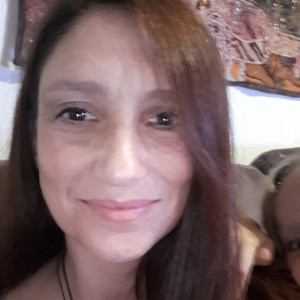 María - tutor académico - Lugo