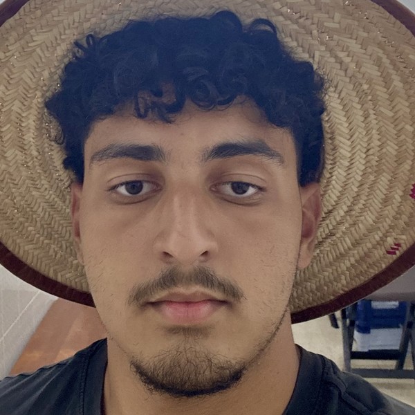 NF - Prof d'aide aux devoirs - Saint-Priest