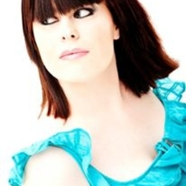 Megan - ESOL tutor - Sawston