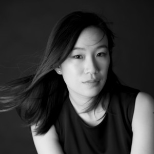 Clementine - Prof de piano - Vincennes