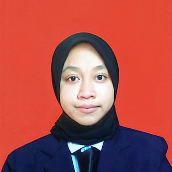 _Adinda - Guru bahasa indonesia untuk orang asing - Surabaya