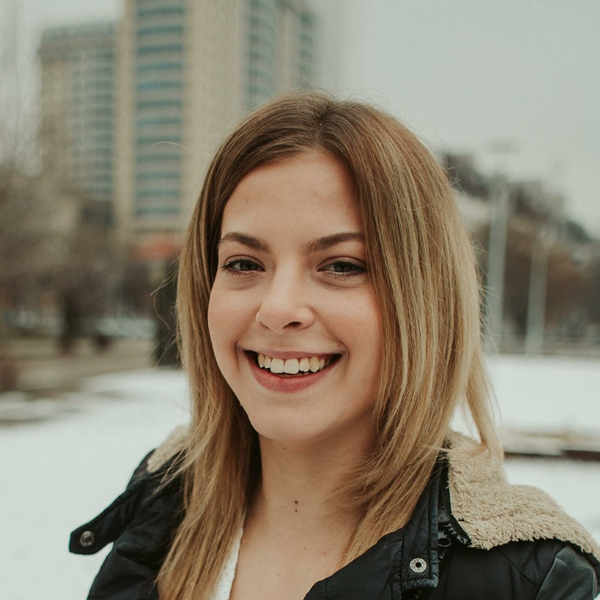 Madison - Computer programming tutor - Denver