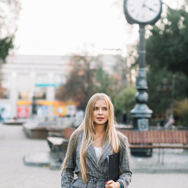 Sophia - Computer programming tutor - Los Angeles