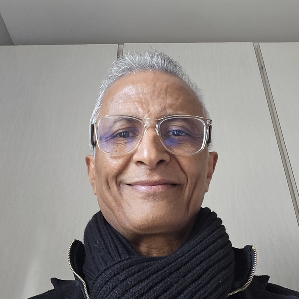 Abdo - Prof de maths - Nevers