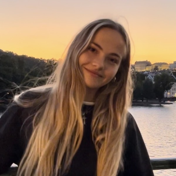 Paula - Prof d'espagnol - Paris