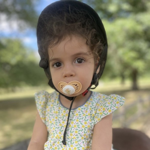 Asmae - Prof d'arabe - Lyon