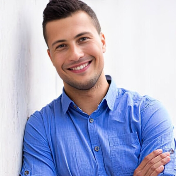 Briar - Piano tutor - Saskatoon