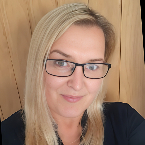 Madeline - Computer programming tutor - Liverpool