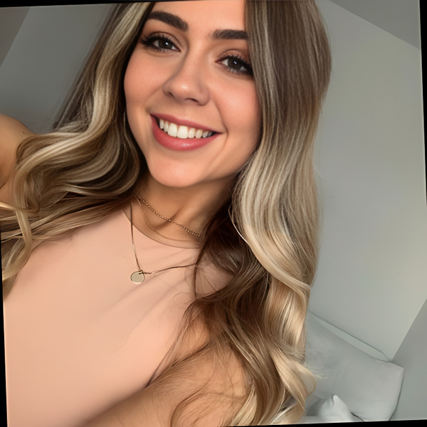 Natalia - Computer programming tutor - Stoke-on-Trent