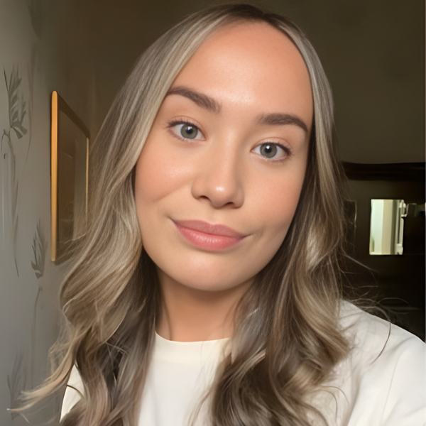 Ophelia - Computer programming tutor - London