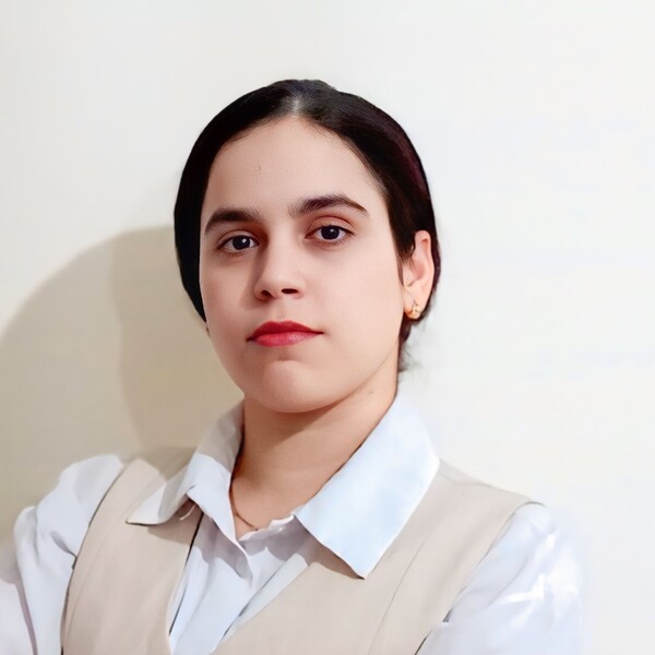 El bekkary - Prof de physique - Tétouan