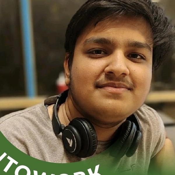 Unique - Math tutor - Cork