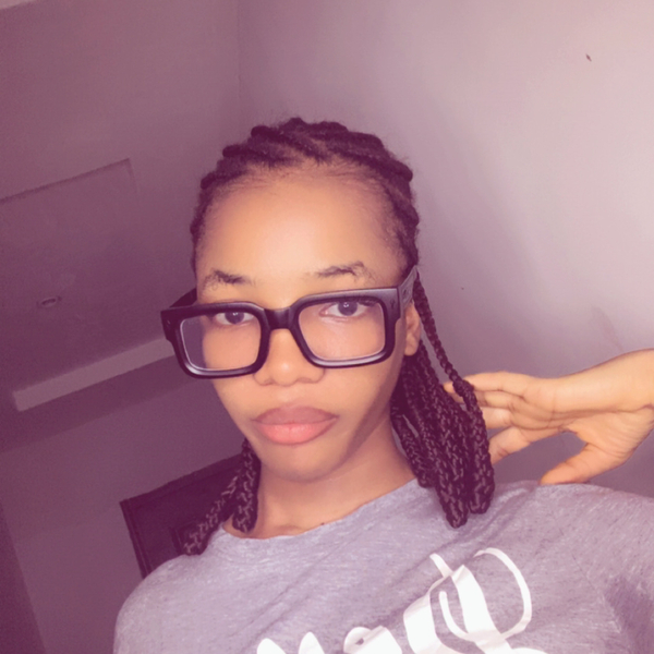 Patra - Maths tutor - London