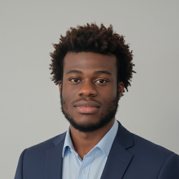 Paul-jordy - Prof de maths - Fontenay-aux-Roses