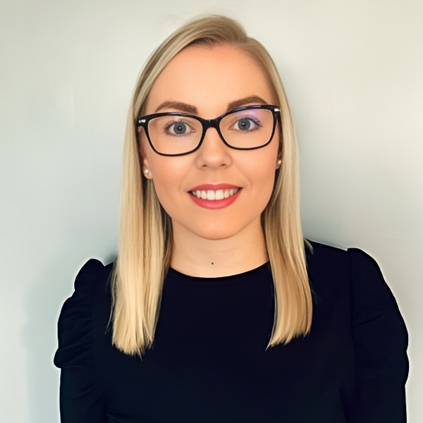 Paige - Computer programming tutor - Birmingham