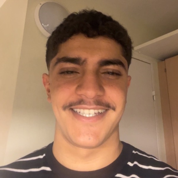 Awes - Prof de maths - Vandoeuvre-lès-Nancy